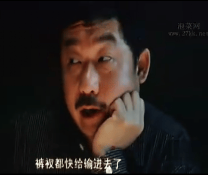 http://www.fjsenfa.cn/pics/default/download/2401970958ed317932a58e5365ae2e23.jpg