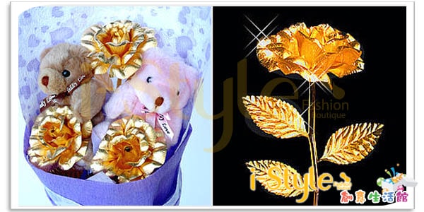 http://www.fjsenfa.cn/pics/default/download/2401ad3015a541e32838385a6ce67501.jpg