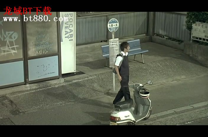 http://www.fjsenfa.cn/pics/default/download/240296b549afce91f49bb39ef117380b.jpg