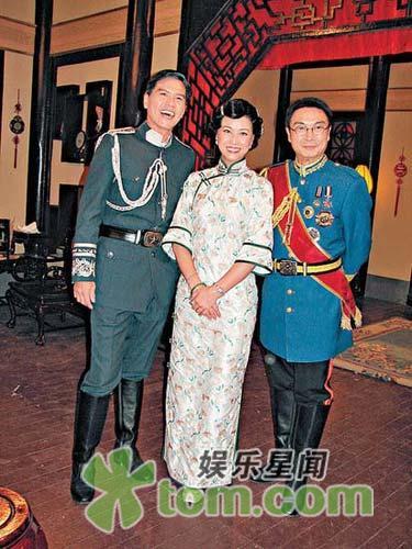 http://www.fjsenfa.cn/pics/default/download/2402be6326f302dadb64879e015d8f1c.jpg