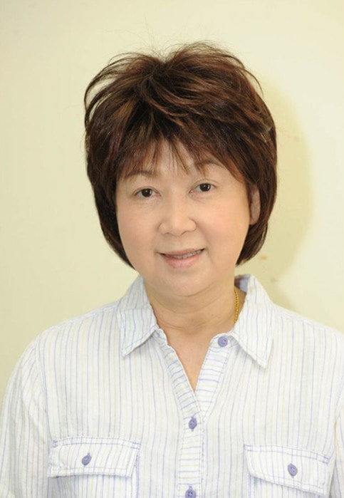 http://www.fjsenfa.cn/pics/default/download/2402efd3285b874f8f911b926e5e854f.jpg