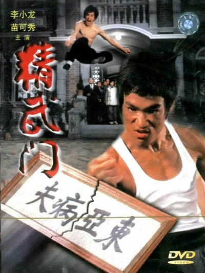 http://www.fjsenfa.cn/pics/default/download/2403733725d1c5936089cd7f96779367.jpg