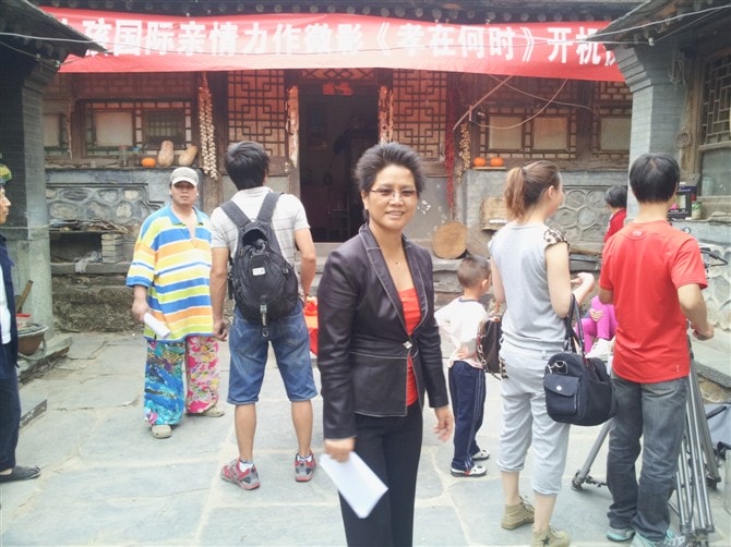 http://www.fjsenfa.cn/pics/default/download/240449098b05fd257e73cc2d2a1e9a6c.jpg