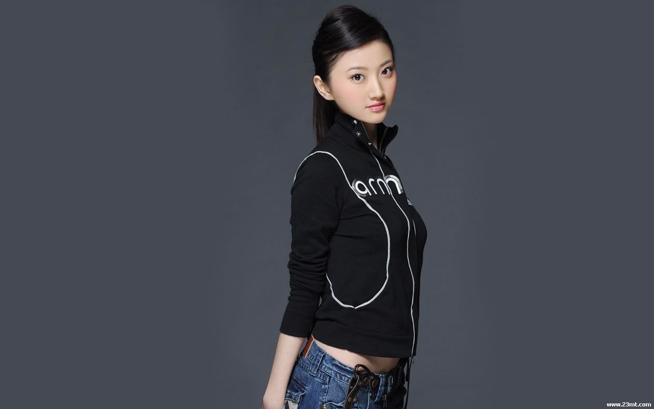 http://www.fjsenfa.cn/pics/default/download/2404d9697523fc0d0f993aa2f6c356ec.jpg