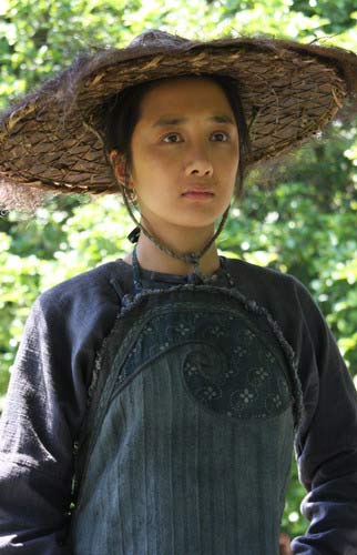 http://www.fjsenfa.cn/pics/default/download/2404e7e490d6c517d83740b33d06ce2d.jpg