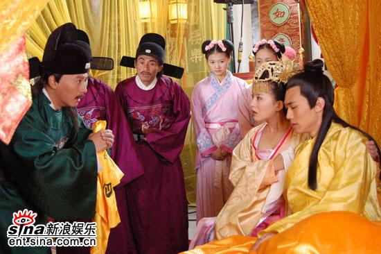 http://www.fjsenfa.cn/pics/default/download/24053344b29db5dfb91ed055afb549ec.jpg