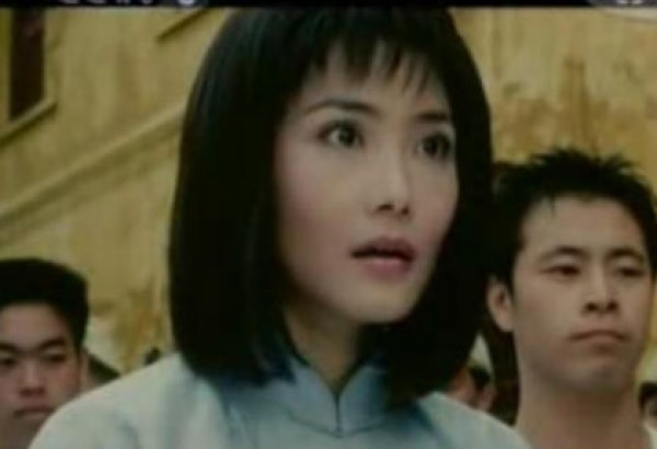 http://www.fjsenfa.cn/pics/default/download/24064a935fa448ec244eb372a919067d.jpg
