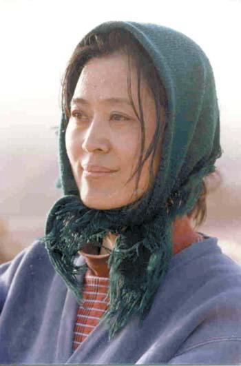 http://www.fjsenfa.cn/pics/default/download/2406a9f02ab6b2b0b4e1de1e1e6dc3dc.jpg