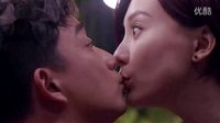 《我愛男閨蜜》曝光片花 “鐵梨花”遭強(qiáng)吻