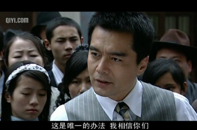http://www.fjsenfa.cn/pics/default/download/240734a919aaa827633fd0048e842979.jpg