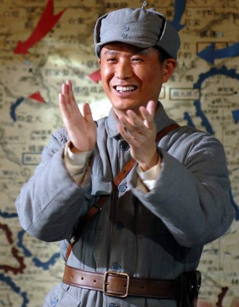 http://www.fjsenfa.cn/pics/default/download/2408497784c328b8fcafd6388f622674.jpg