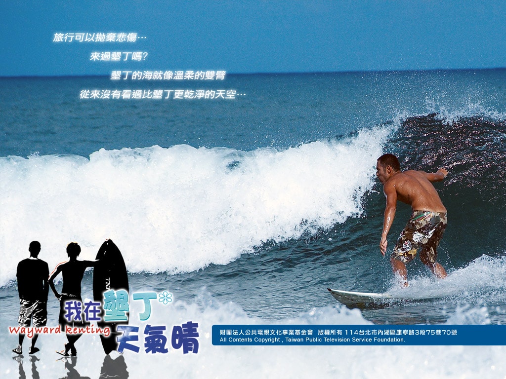 http://www.fjsenfa.cn/pics/default/download/2409e1b6c45f3cf7cdafce471d6b9410.jpg