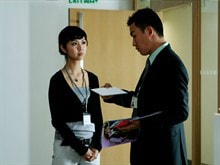 http://www.fjsenfa.cn/pics/default/download/2409f5afa4cec4b9f2875e9b7715d553.jpg