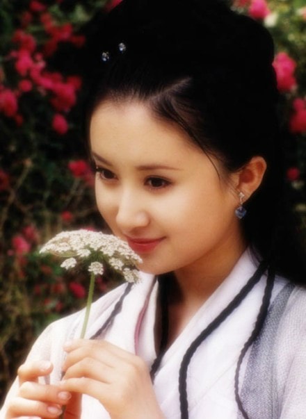 http://www.fjsenfa.cn/pics/default/download/240a009f6253a19ce0547b24511212af.jpg