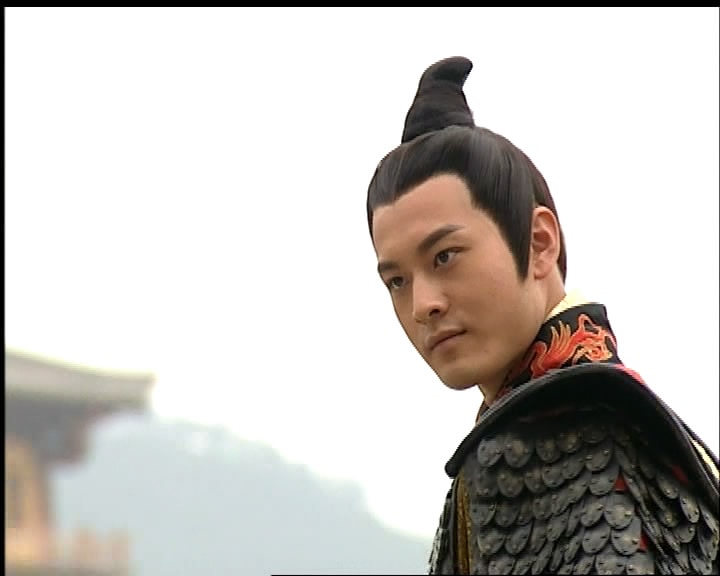 http://www.fjsenfa.cn/pics/default/download/240ab1021e2fc21d32e79efccf4bc5ba.jpg