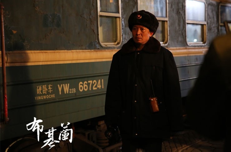 http://www.fjsenfa.cn/pics/default/download/240ab49708dc973db3921bdccb3b0939.jpg