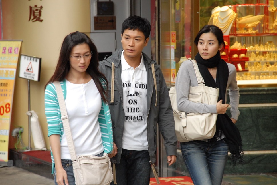 http://www.fjsenfa.cn/pics/default/download/240ab4d442bf8faadf08c70ecca551f3.jpg