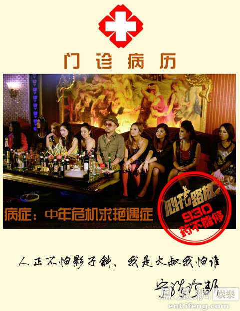 http://www.fjsenfa.cn/pics/default/download/240ac39c985bda4d68e29fe1d32e4721.jpg