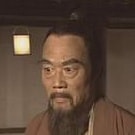李世龍