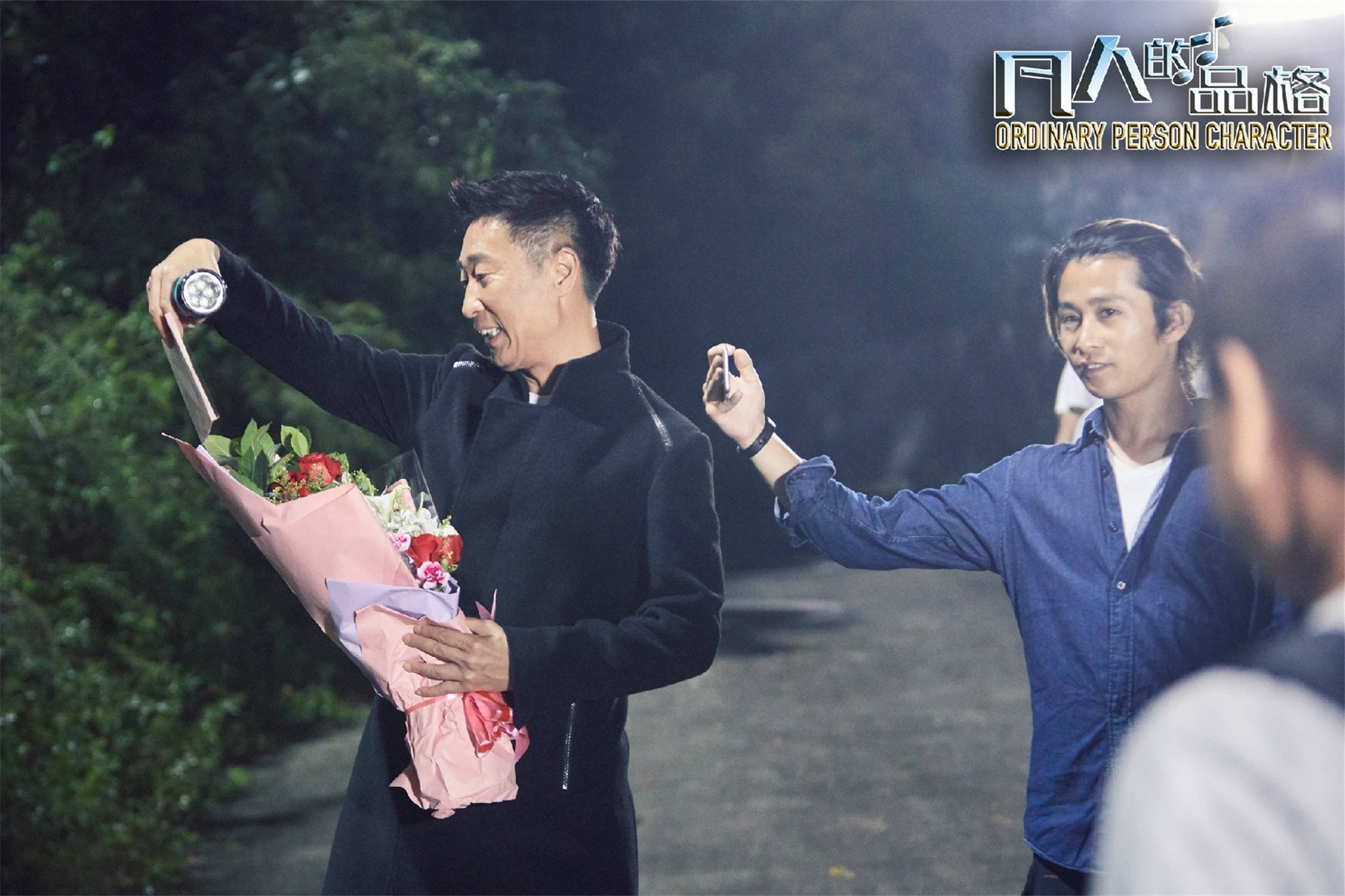 http://www.fjsenfa.cn/pics/default/download/2410/abfe040071e950dc95055e76e5c2.jpg