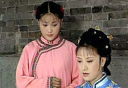 http://www.fjsenfa.cn/pics/default/download/241003d3ab04894d668cd17a739d9fb5.jpg