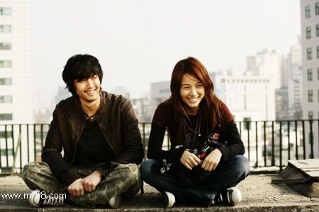http://www.fjsenfa.cn/pics/default/download/24110f195423656192b1a2a6a6f29594.jpg