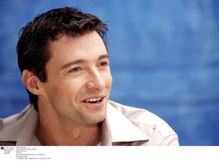 http://www.fjsenfa.cn/pics/default/download/2411387010a89b68b150c16acd5cf875.jpg