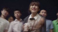 《女總裁的貼身高手》鬼畜版片花 嘴角要你給我擦10