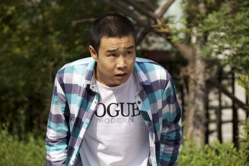http://www.fjsenfa.cn/pics/default/download/2411d1086f1abae4e706351e7f3482f9.jpg