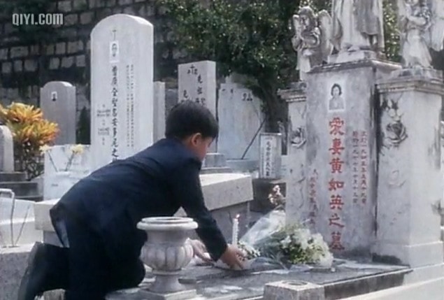 http://www.fjsenfa.cn/pics/default/download/241283a012dc7bb067b22c6d6602cd63.jpg
