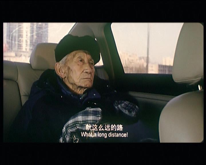 http://www.fjsenfa.cn/pics/default/download/2412eed306c2418da6d9d77a99efd499.jpg