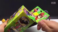 魔幻車神冷月血魔vs蛋蛋小子vs斗龍戰(zhàn)士 328_高清