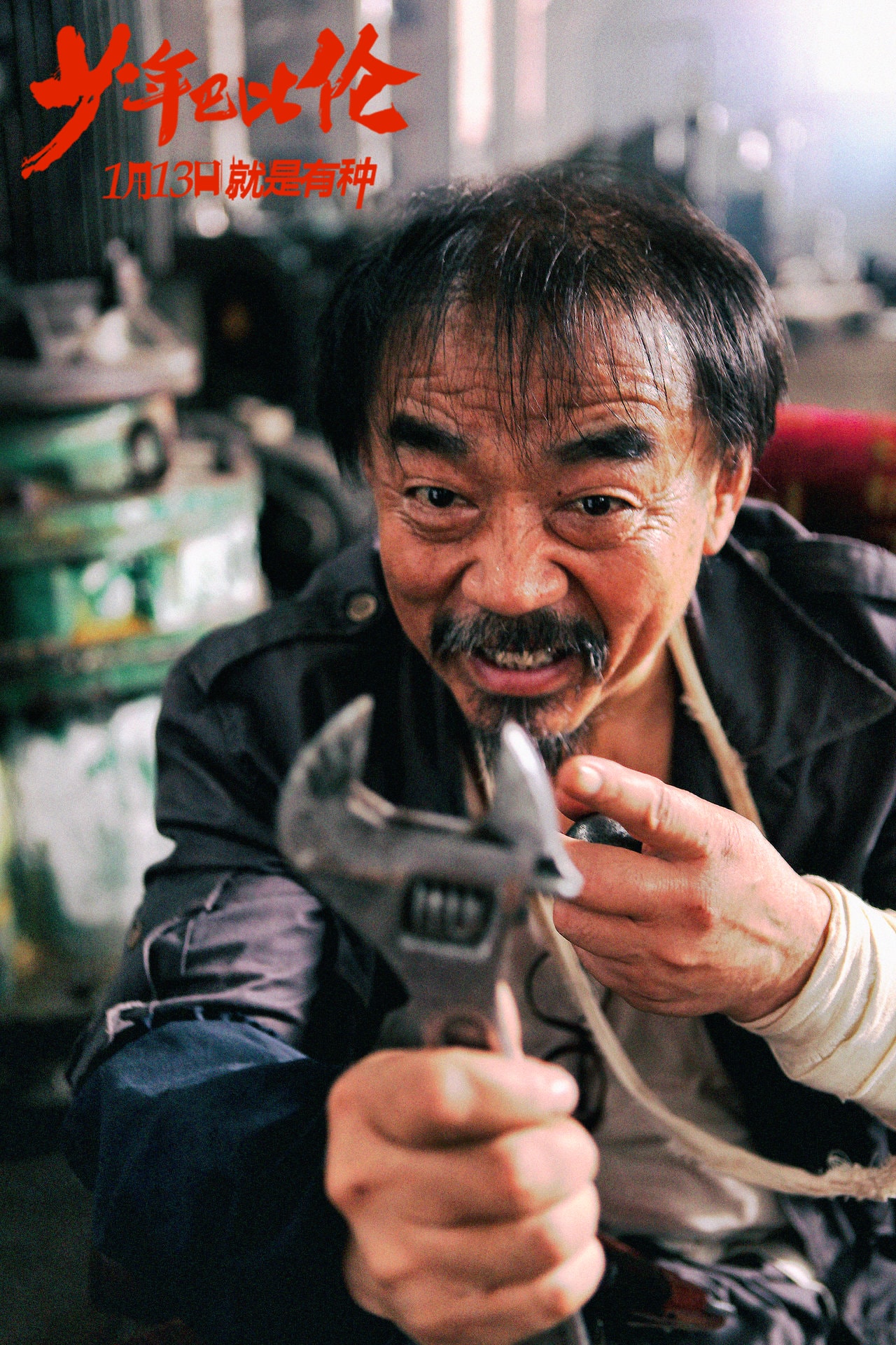 http://www.fjsenfa.cn/pics/default/download/2414167bf173100a0a3f8395f3e7af62.jpg