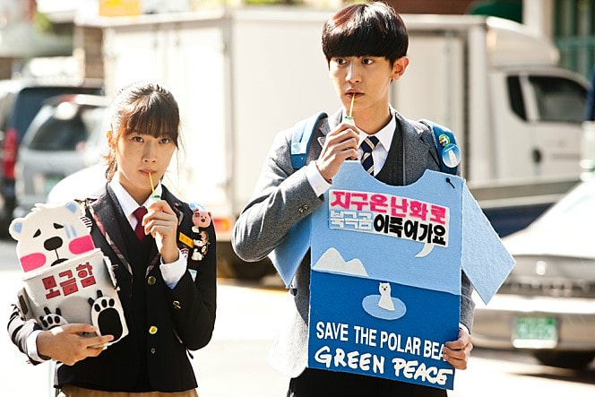 http://www.fjsenfa.cn/pics/default/download/2415227ba9ff27badb01e10b55e9b3f9.jpg