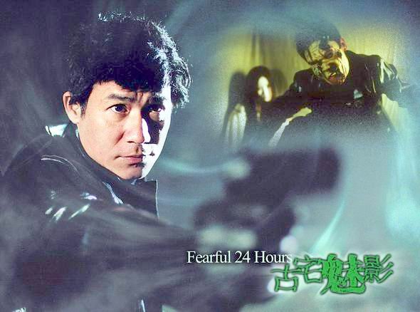 http://www.fjsenfa.cn/pics/default/download/2416141cadc4f726bdb6bc5394e722d9.jpg