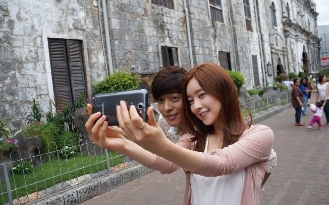 http://www.fjsenfa.cn/pics/default/download/241641caab4150ae396912f8a8b1480f.jpg