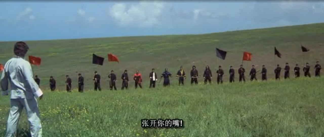 http://www.fjsenfa.cn/pics/default/download/2416cebf012a6c6d68e98af186777e9b.jpg