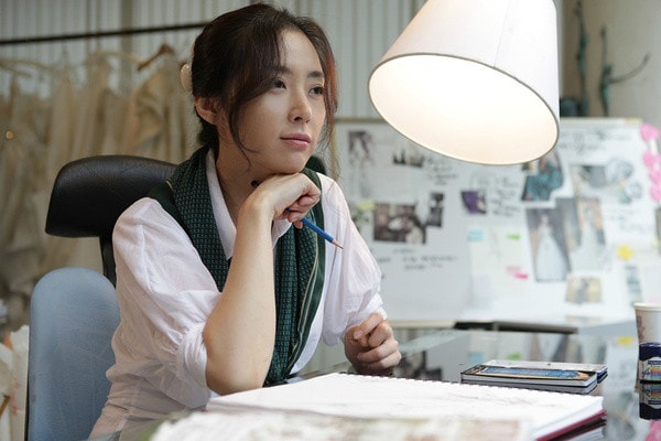 http://www.fjsenfa.cn/pics/default/download/24175161f156d85c52b8b43ceaa6666e.jpg