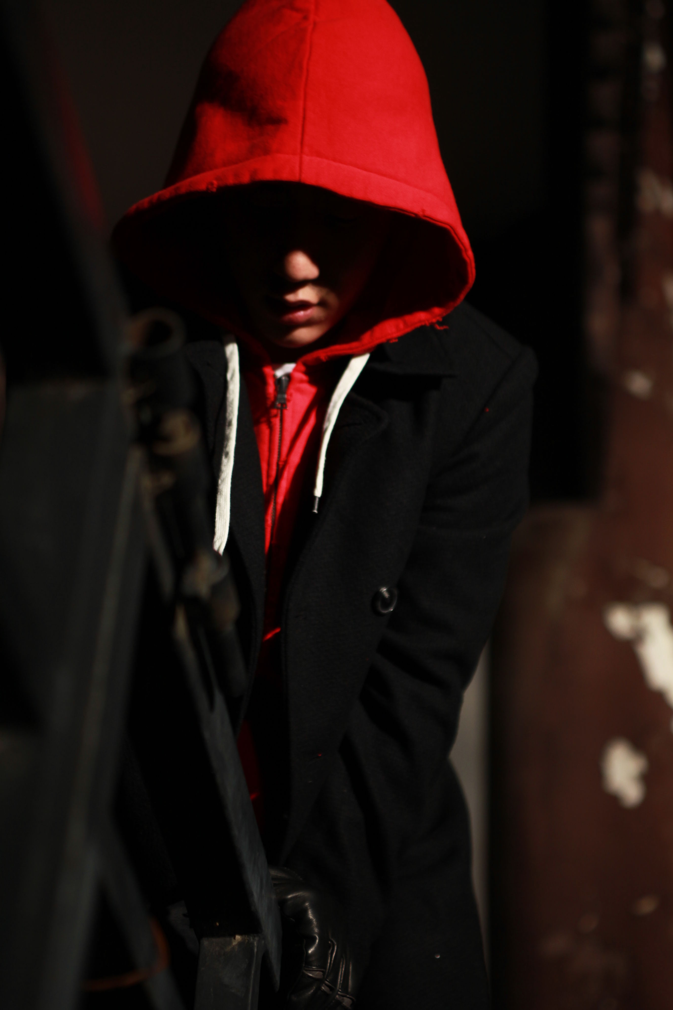 http://www.fjsenfa.cn/pics/default/download/2417d6e8213e31f6ad85229edf8c6826.jpg
