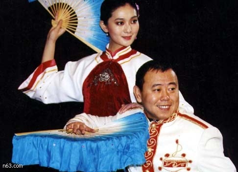 http://www.fjsenfa.cn/pics/default/download/2418c578990b673822466434566db304.jpg
