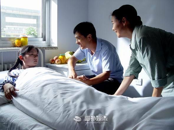 http://www.fjsenfa.cn/pics/default/download/2418d7efc2a22ee3d769db07e50deb46.jpg