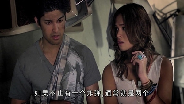 http://www.fjsenfa.cn/pics/default/download/24192d950eb4e6371d0139d1aedf5c02.jpg