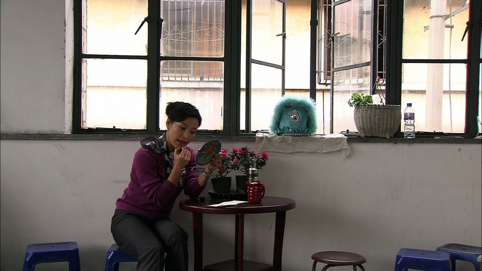http://www.fjsenfa.cn/pics/default/download/2419d37bbbaeec37e1d1b53630b7bdcb.jpg