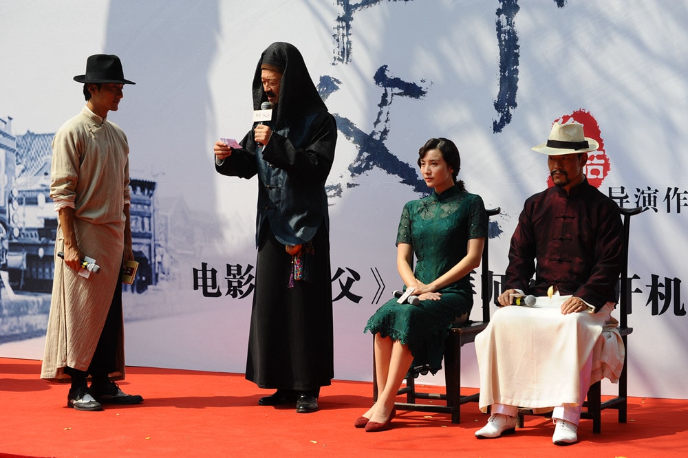 http://www.fjsenfa.cn/pics/default/download/241a2690aaace871971ddcd13968a02d.jpg