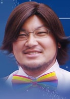 劉亮佐