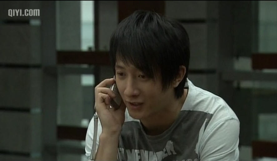 http://www.fjsenfa.cn/pics/default/download/241b48ac972c4da3ab45dbf0fcaebd95.jpg