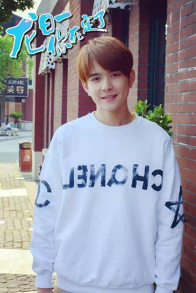 http://www.fjsenfa.cn/pics/default/download/241c/e38b231df0f8252823b96605aef5.jpg