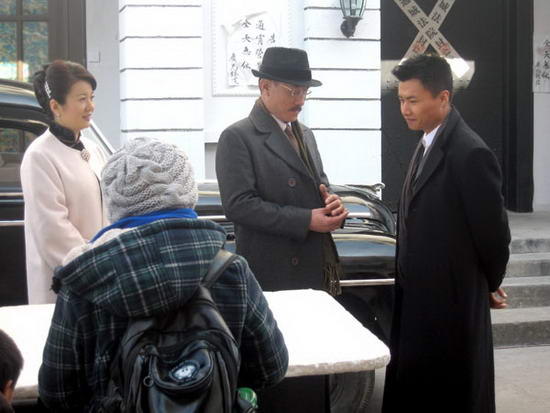 http://www.fjsenfa.cn/pics/default/download/241de2fb4d9237384dc7ece703f5ee4b.jpg