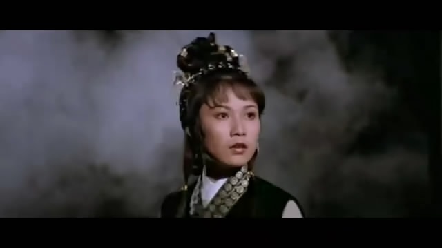 http://www.fjsenfa.cn/pics/default/download/241e55db00da4ae3330150ed6541eb06.jpg