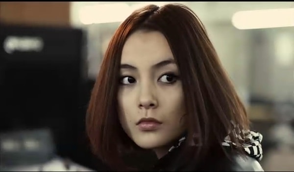 http://www.fjsenfa.cn/pics/default/download/241e7ed5d11c7d93d176c01bc3c7dfc0.jpg